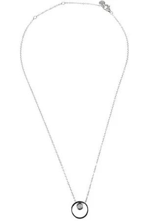 Skagen JOYAS y RELOJES - Collares