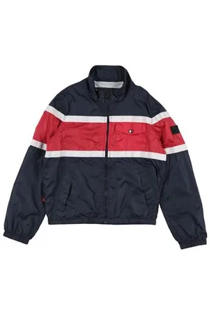 Woolrich ROPA DE ABRIGO - Chaquetas y cazadoras