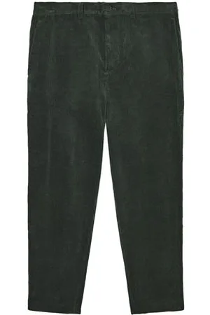 COS PARTES DE ABAJO - Pantalones