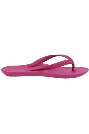 Testoni CALZADO - Sandalias de dedo