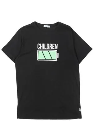 MELBY CAMISETAS Y TOPS - Camisetas