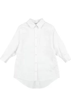 Marc Jacobs VESTIDOS - Vestidos para niña