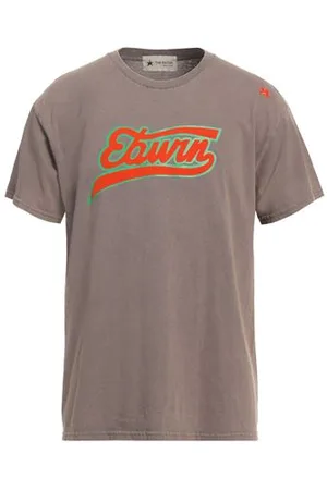 THE EDITOR CAMISETAS Y TOPS - Camisetas
