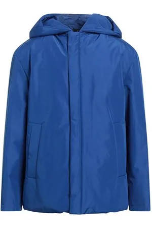 HEVO ROPA DE ABRIGO - Chaquetas y cazadoras