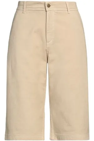 Serafini PARTES DE ABAJO - Pantalones vaqueros