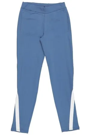 Emporio Armani PARTES DE ABAJO - Pantalones