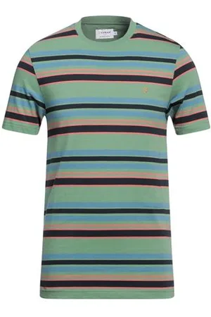 Farah CAMISETAS Y TOPS - Camisetas