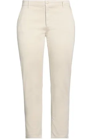 AG Jeans PARTES DE ABAJO - Pantalones
