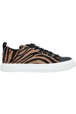 Giuseppe Zanotti CALZADO - Sneakers