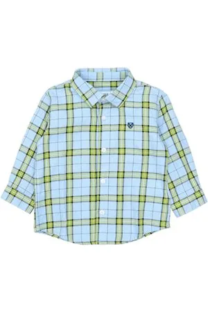Mayoral CAMISETAS Y TOPS - Camisas