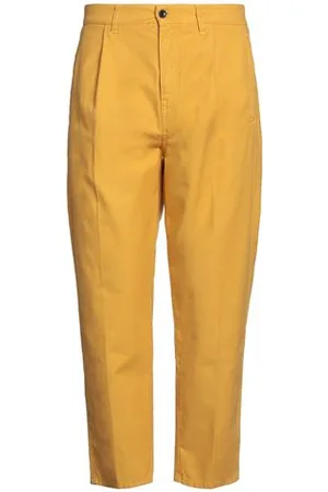 HARMONT&BLAINE PARTES DE ABAJO - Pantalones