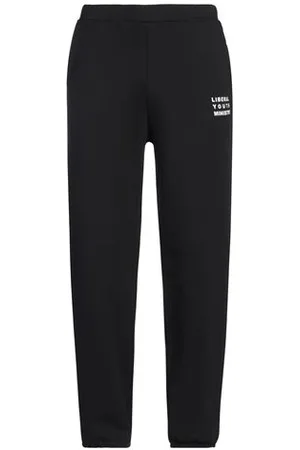 Liberal Youth Ministry PARTES DE ABAJO - Pantalones