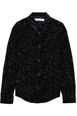 IRO CAMISETAS Y TOPS - Camisas