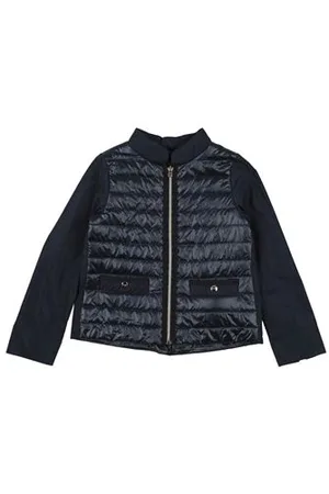 HERNO ROPA DE ABRIGO - Plumíferos y acolchados