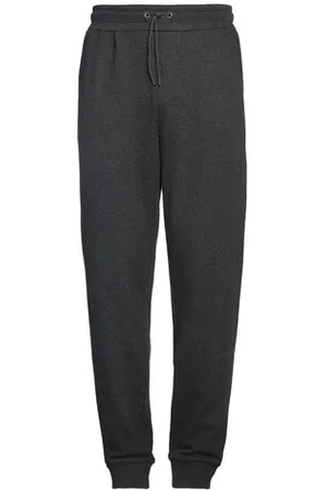 HARMONT&BLAINE PARTES DE ABAJO - Pantalones