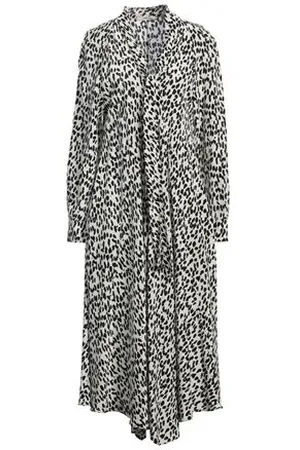 Dorothee Schumacher VESTIDOS - Vestidos midi