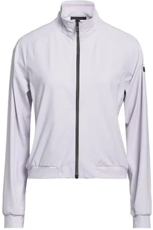 RRD ROPA DE ABRIGO - Chaquetas y cazadoras