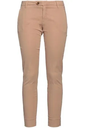 BONHEUR PARTES DE ABAJO - Pantalones