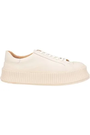Jil Sander CALZADO - Sneakers