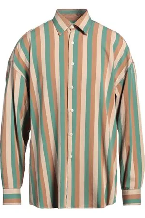 COSTUMEIN CAMISETAS Y TOPS - Camisas