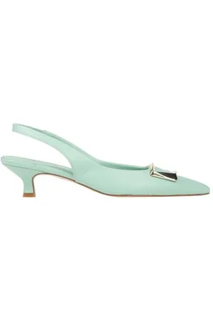 BIANCA DI CALZADO - Zapatos de salón