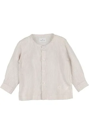 Manuel Ritz CAMISETAS Y TOPS - Camisas