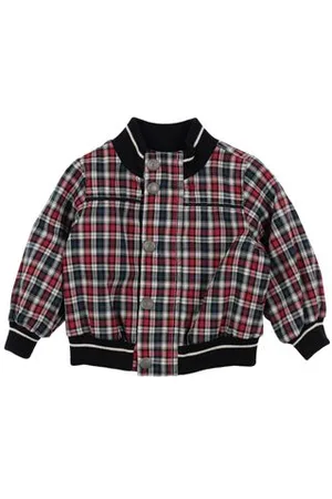 I PINCO PALLINO ROPA DE ABRIGO - Chaquetas y cazadoras
