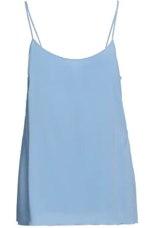 Alberta Ferretti CAMISETAS Y TOPS - Tops