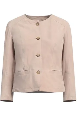 BULLY ROPA DE ABRIGO - Chaquetas y cazadoras