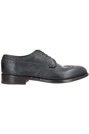Premiata CALZADO - Zapatos de cordones