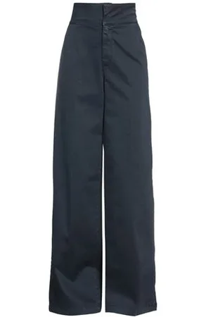 MVP Wardrobe PARTES DE ABAJO - Pantalones