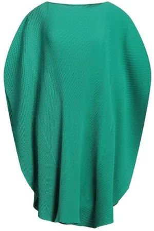 Issey Miyake VESTIDOS - Minivestidos