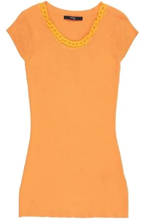 Relish VESTIDOS - Vestidos para niña