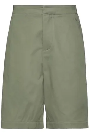 OAMC PARTES DE ABAJO - Pantalones cortos y bermudas