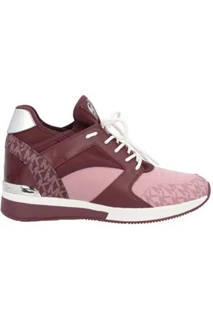 Michael Kors CALZADO - Sneakers