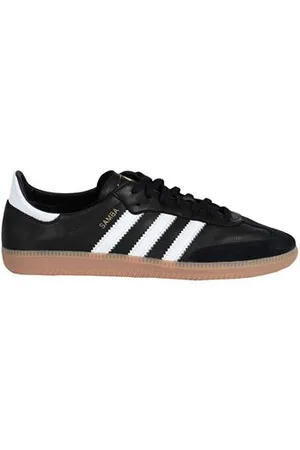 adidas CALZADO - Sneakers
