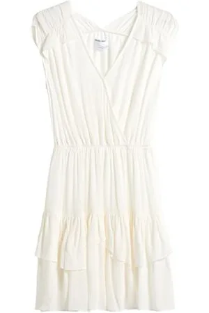 Designers Remix VESTIDOS - Vestidos para niña