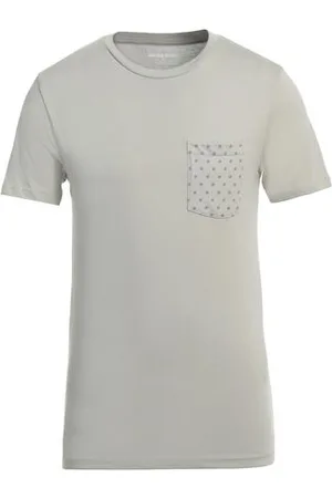 JACK & JONES CAMISETAS Y TOPS - Camisetas