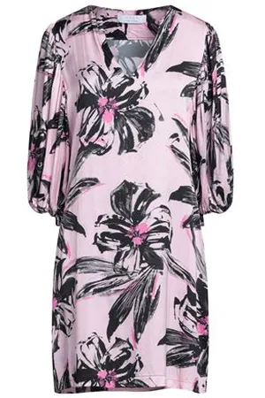 Kaos VESTIDOS - Vestidos midi