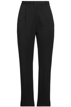 RAG&BONE PARTES DE ABAJO - Pantalones