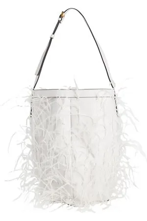 VALENTINO GARAVANI BOLSOS - Bolsos de asas largas