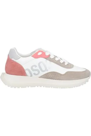 Dsquared2 CALZADO - Sneakers