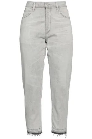 Citizens of Humanity PARTES DE ABAJO - Pantalones vaqueros