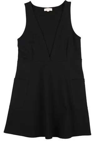 Imperial VESTIDOS - Vestidos para niña