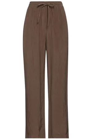 Rohe PARTES DE ABAJO - Pantalones