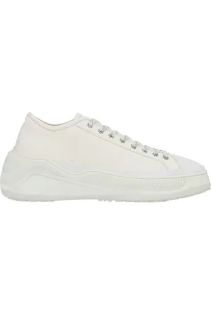 OAMC CALZADO - Sneakers