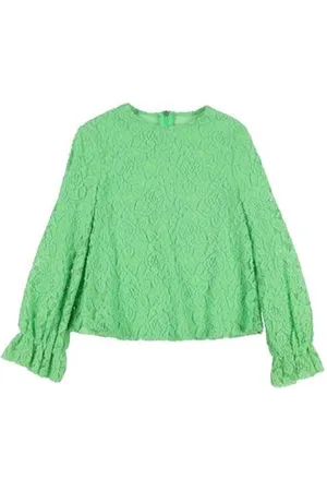 Dondup CAMISETAS Y TOPS - Tops