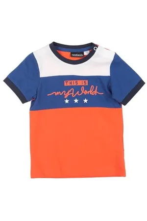 Sarabanda CAMISETAS Y TOPS - Camisetas