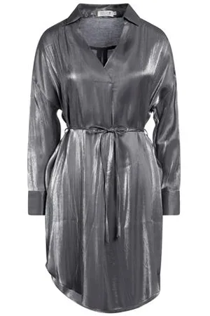 Molly Bracken VESTIDOS - Minivestidos