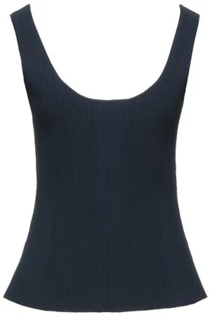 Altuzarra CAMISETAS Y TOPS - Tops
